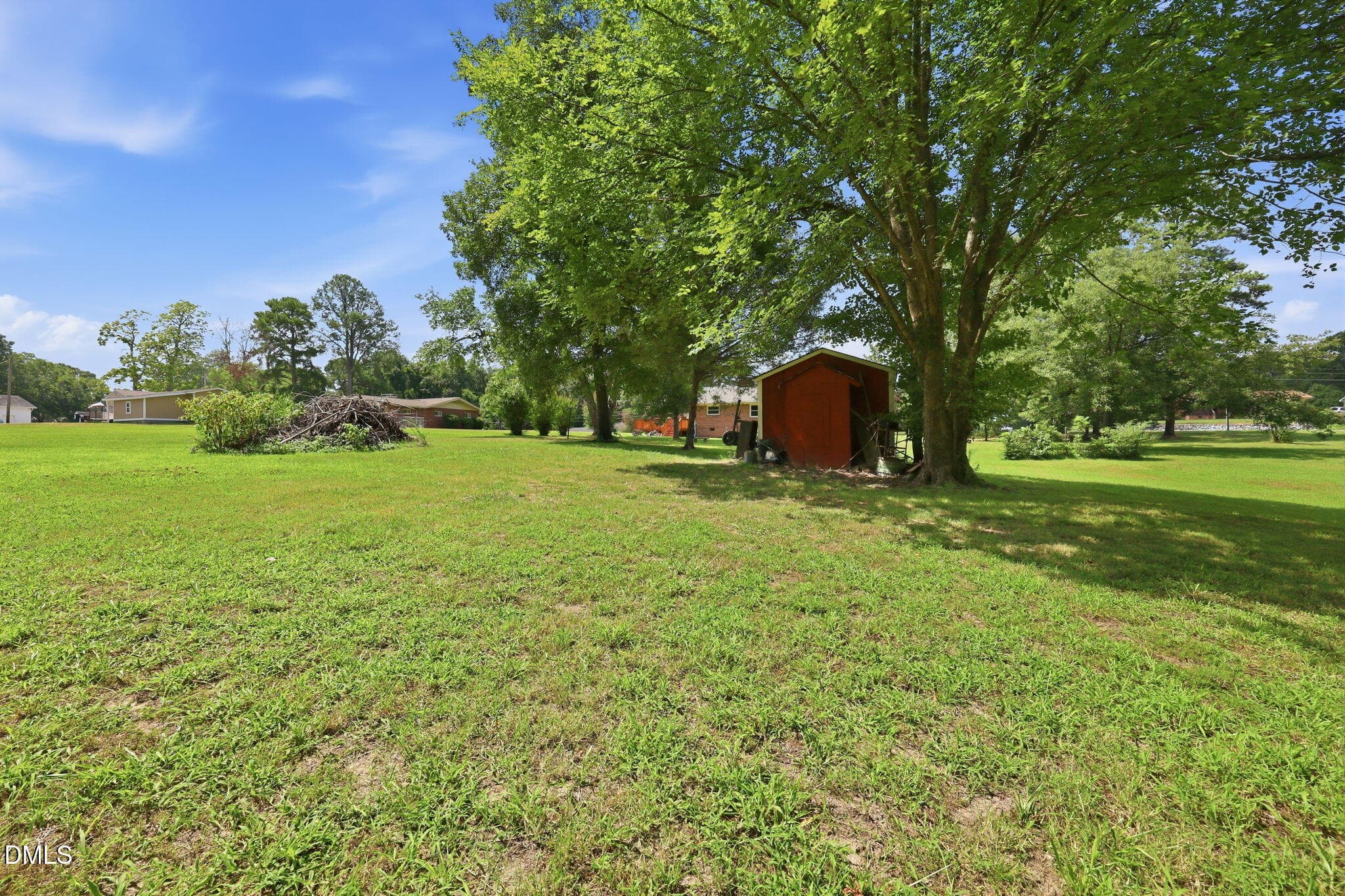 22-web-or-mls-IMG_0010 - 315 Robbins Road, Durham, NC 27703, Durham