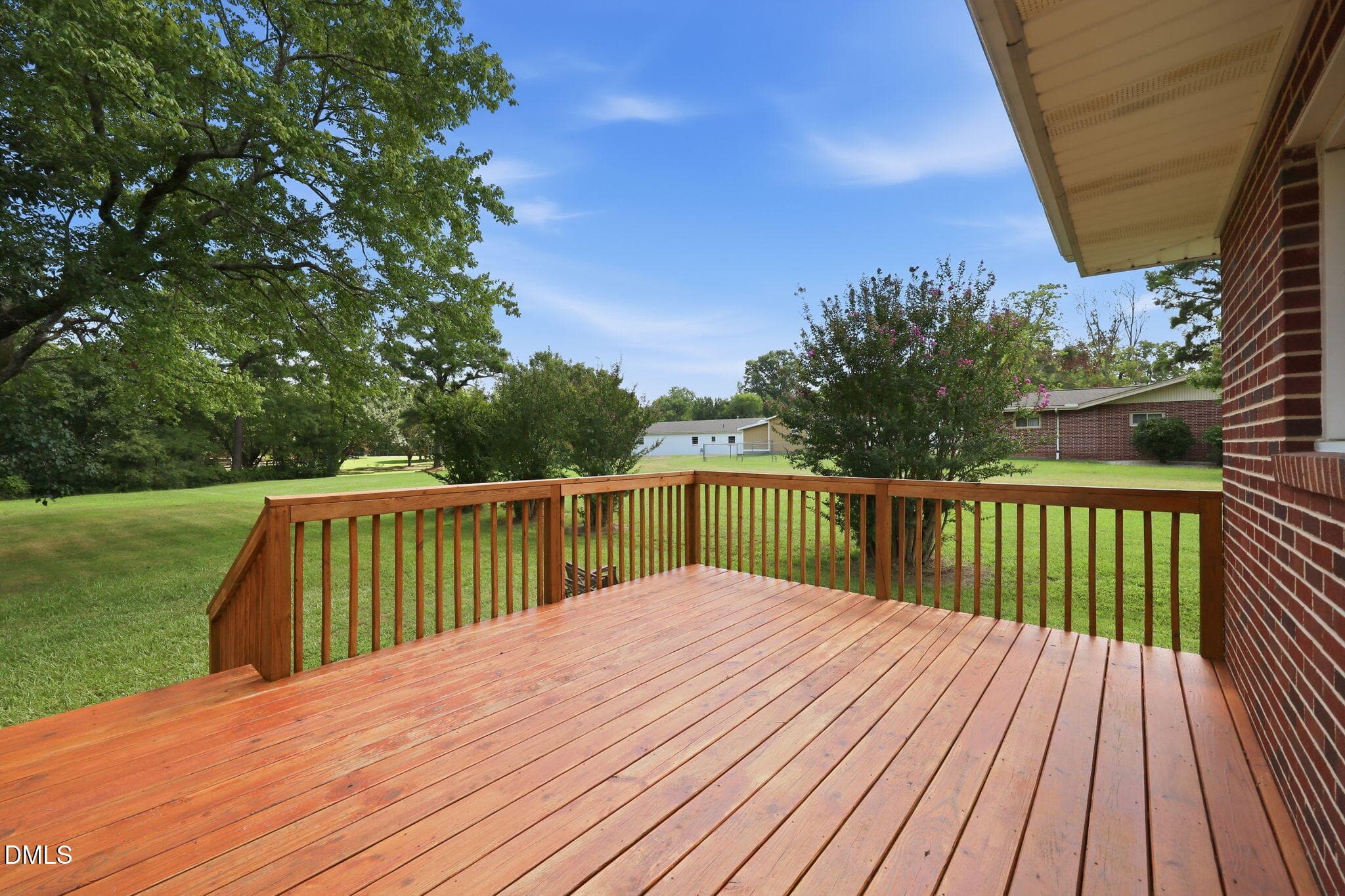 23-web-or-mls-IMG_0012 - 315 Robbins Road, Durham, NC 27703, Durham