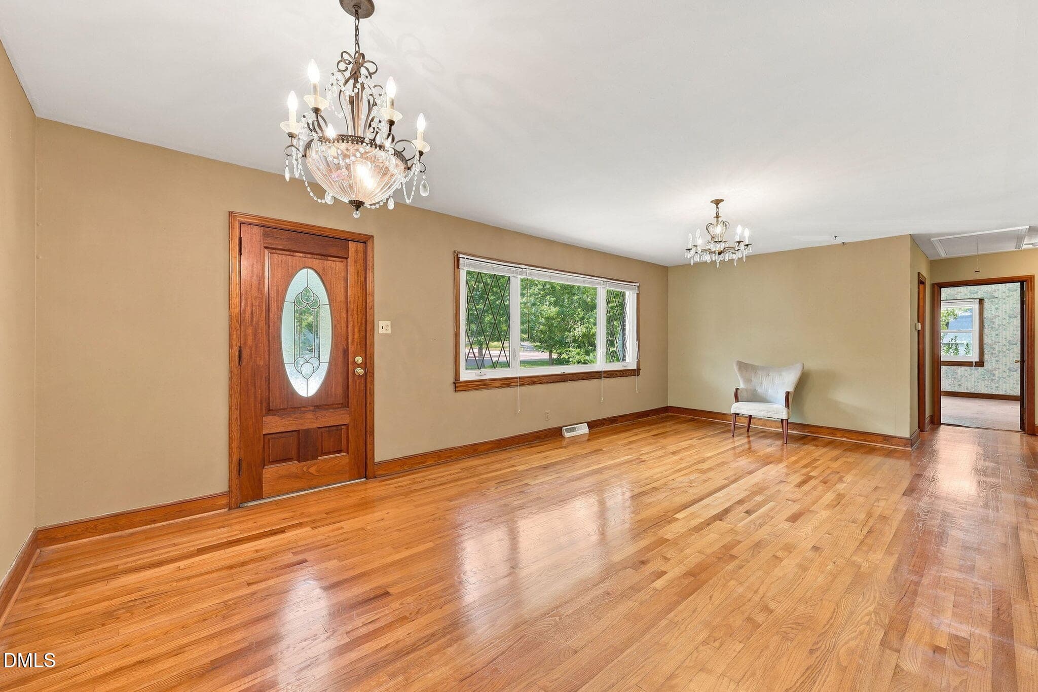27-web-or-mls-IMG_0019_edit - 315 Robbins Road, Durham, NC 27703, Durham