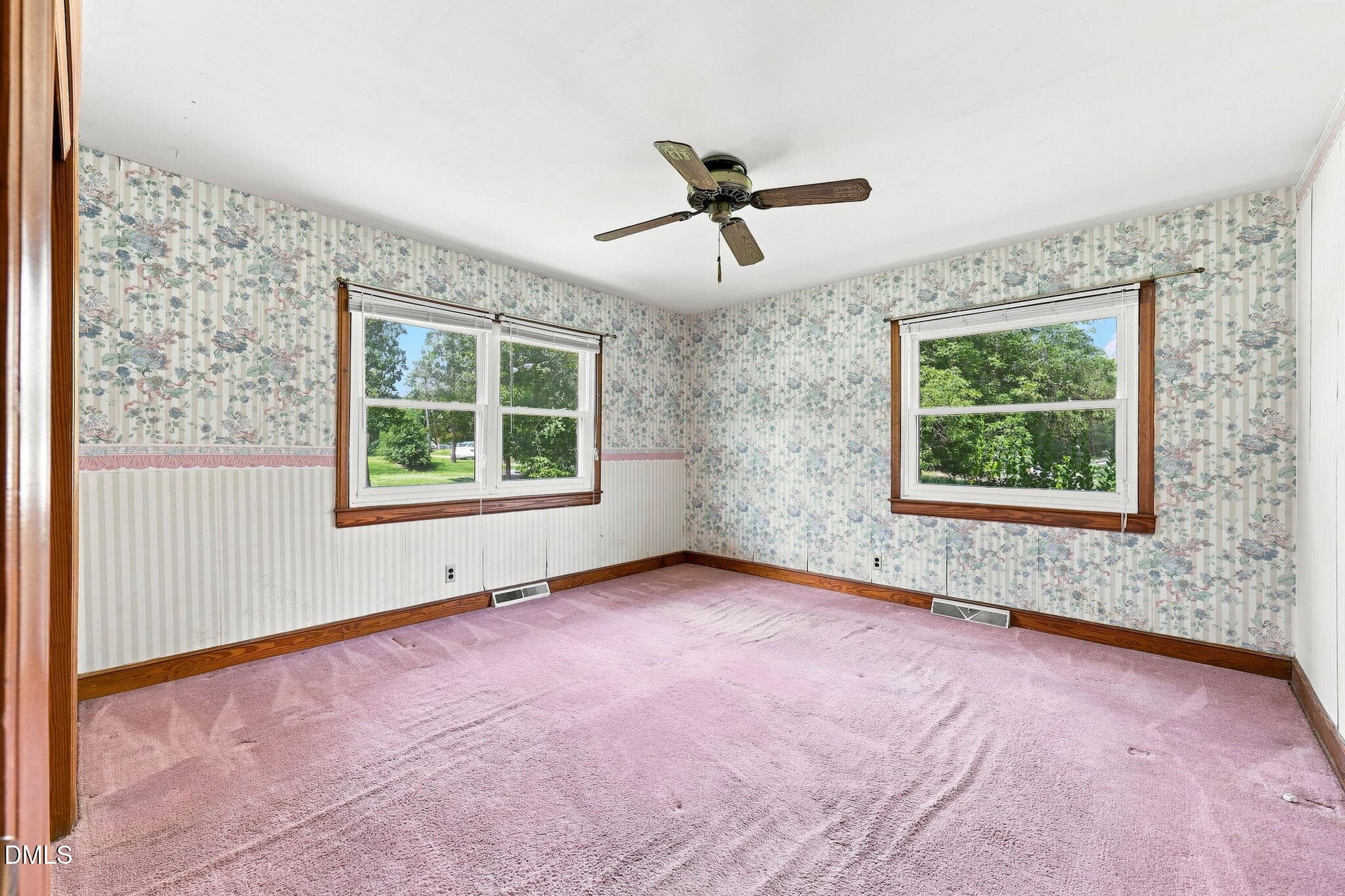 30-web-or-mls-IMG_0028 - 315 Robbins Road, Durham, NC 27703, Durham