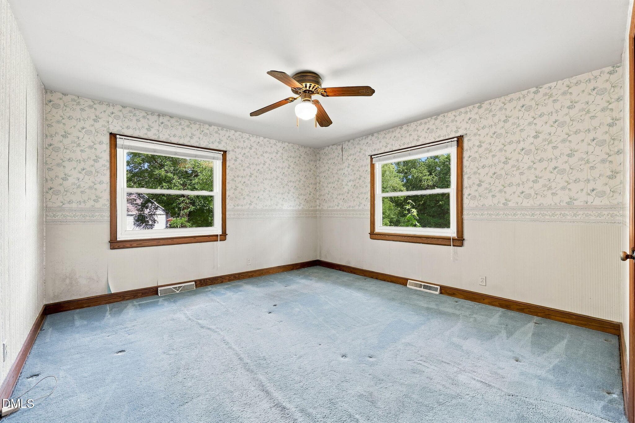 32-web-or-mls-IMG_0034 - 315 Robbins Road, Durham, NC 27703, Durham