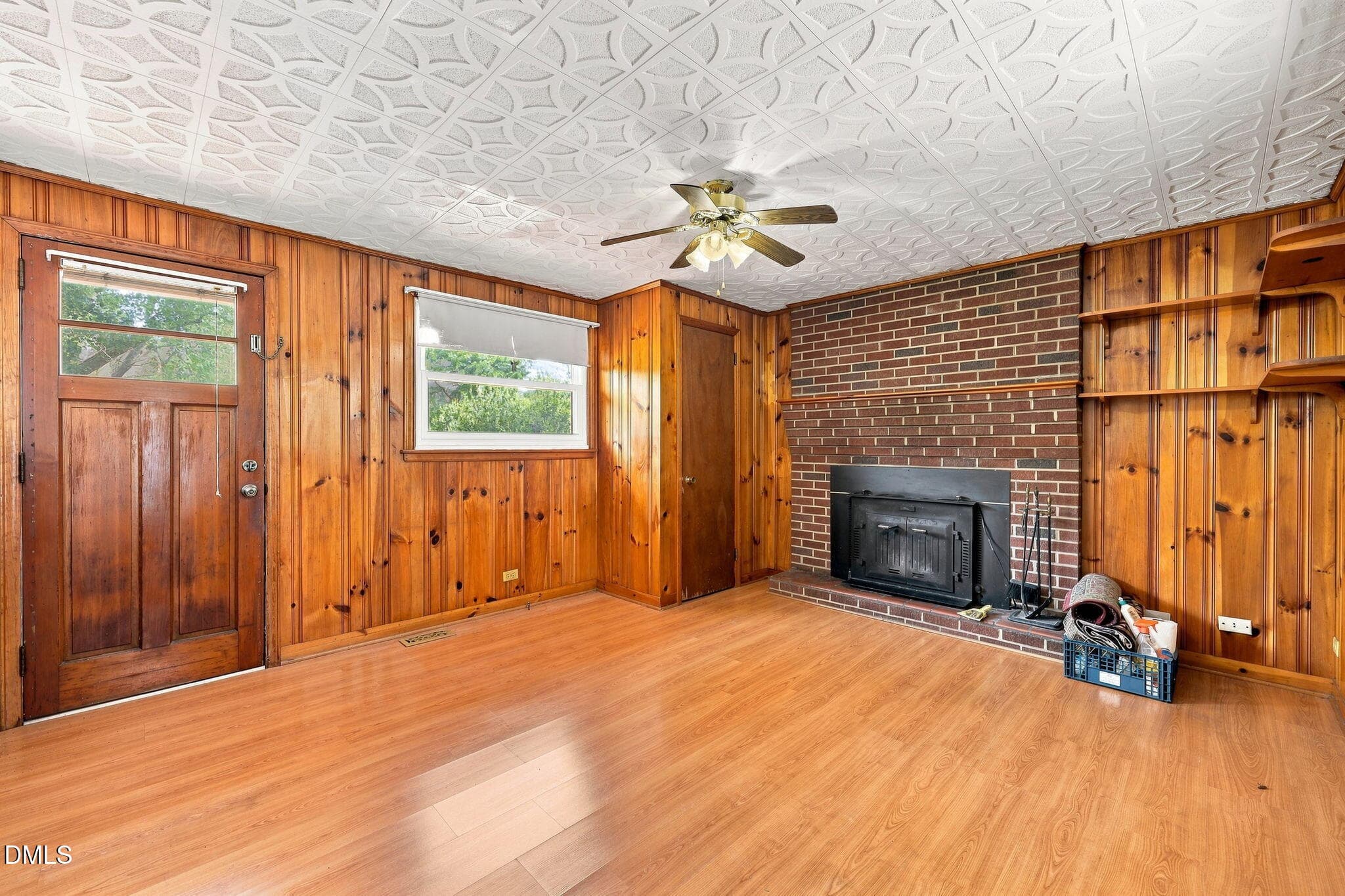 40-web-or-mls-IMG_0058 - 315 Robbins Road, Durham, NC 27703, Durham