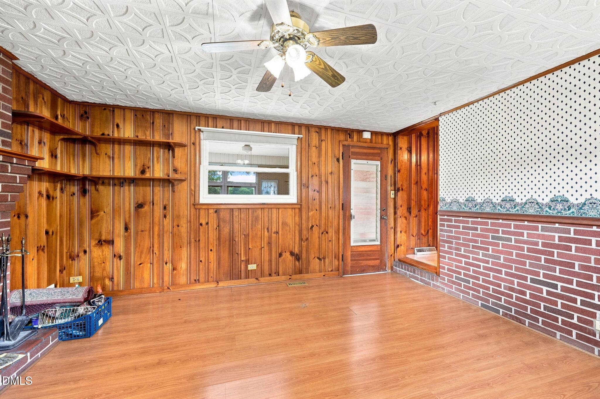 42-web-or-mls-IMG_0064 - 315 Robbins Road, Durham, NC 27703, Durham