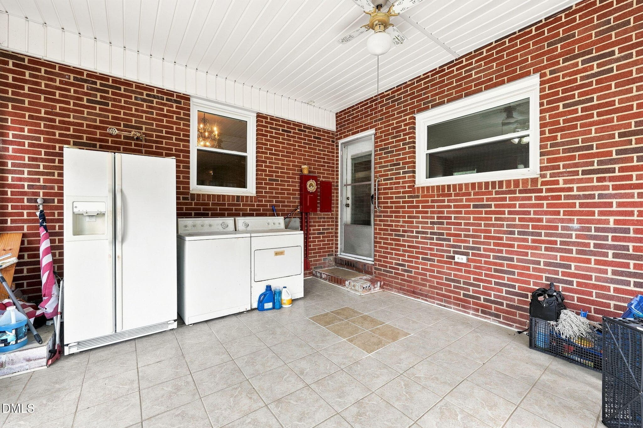 43-web-or-mls-IMG_0067 - 315 Robbins Road, Durham, NC 27703, Durham
