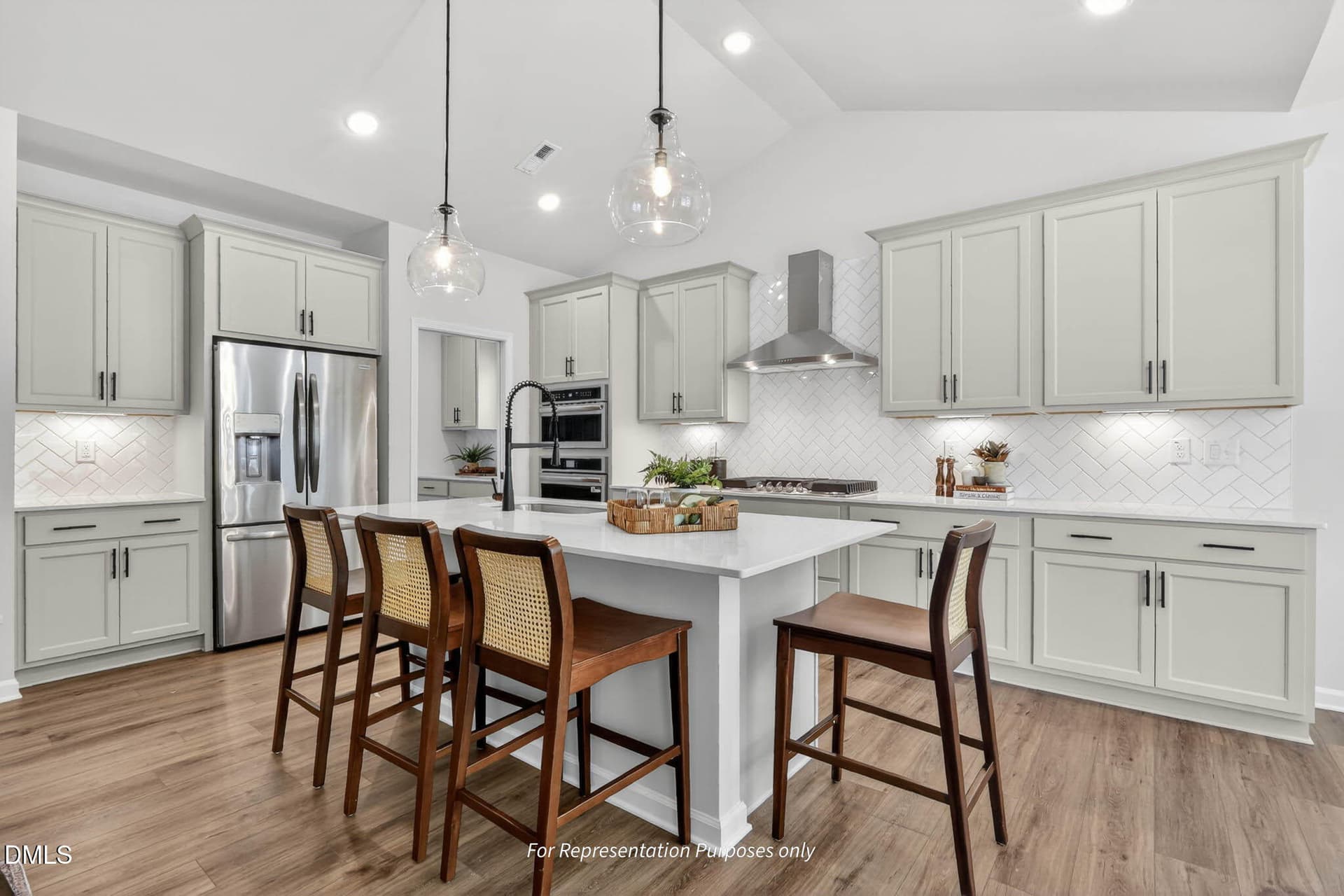 Guilford-15 - 198 Eagle Rock Drive, Lillington, NC 27546
