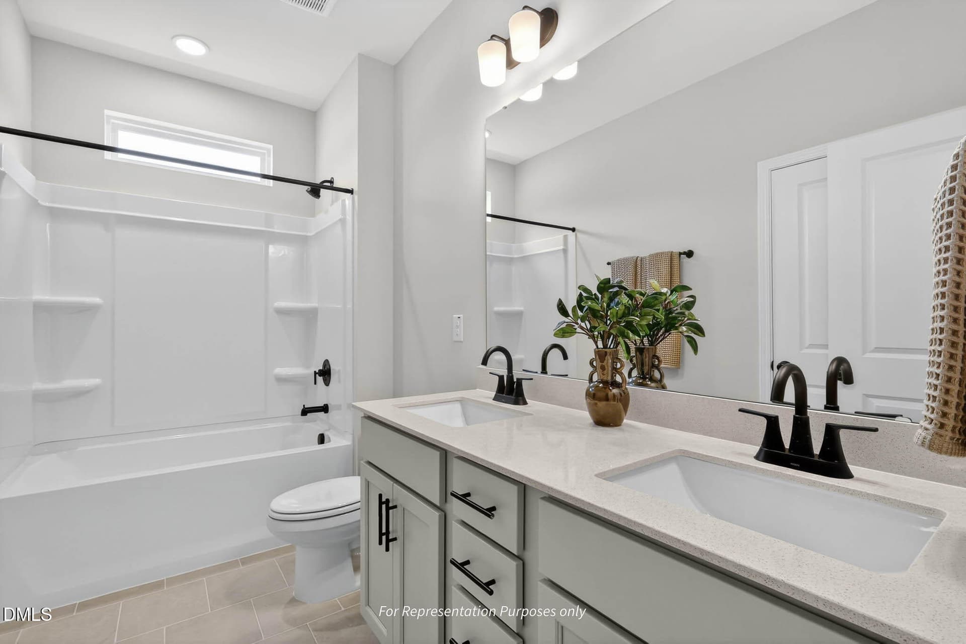 Guilford-32 - 198 Eagle Rock Drive, Lillington, NC 27546