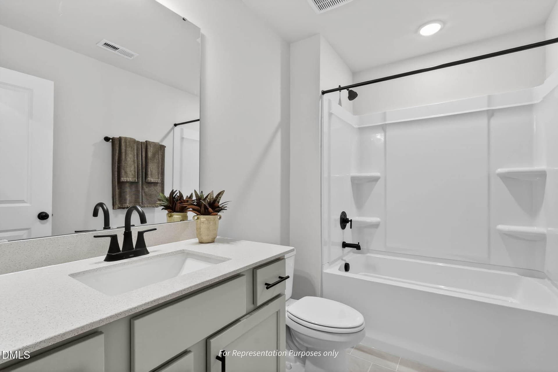 Guilford-33 - 198 Eagle Rock Drive, Lillington, NC 27546