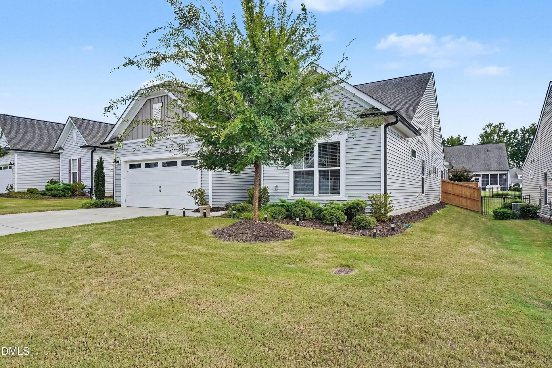 4 Front - 2646 Nassau Trace, Fuquay Varina, NC 27526