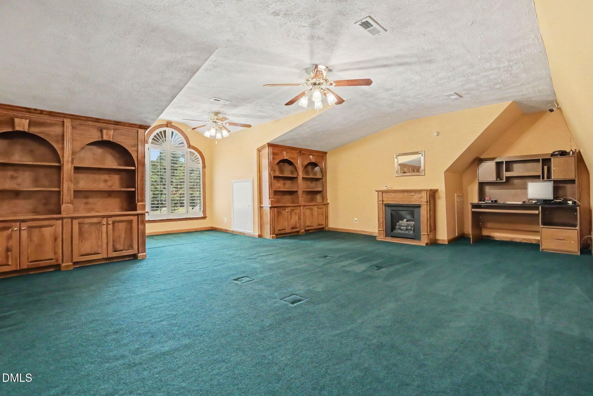 008_file_7766 - 24 Clubhouse Drive, Dunn, NC 28334