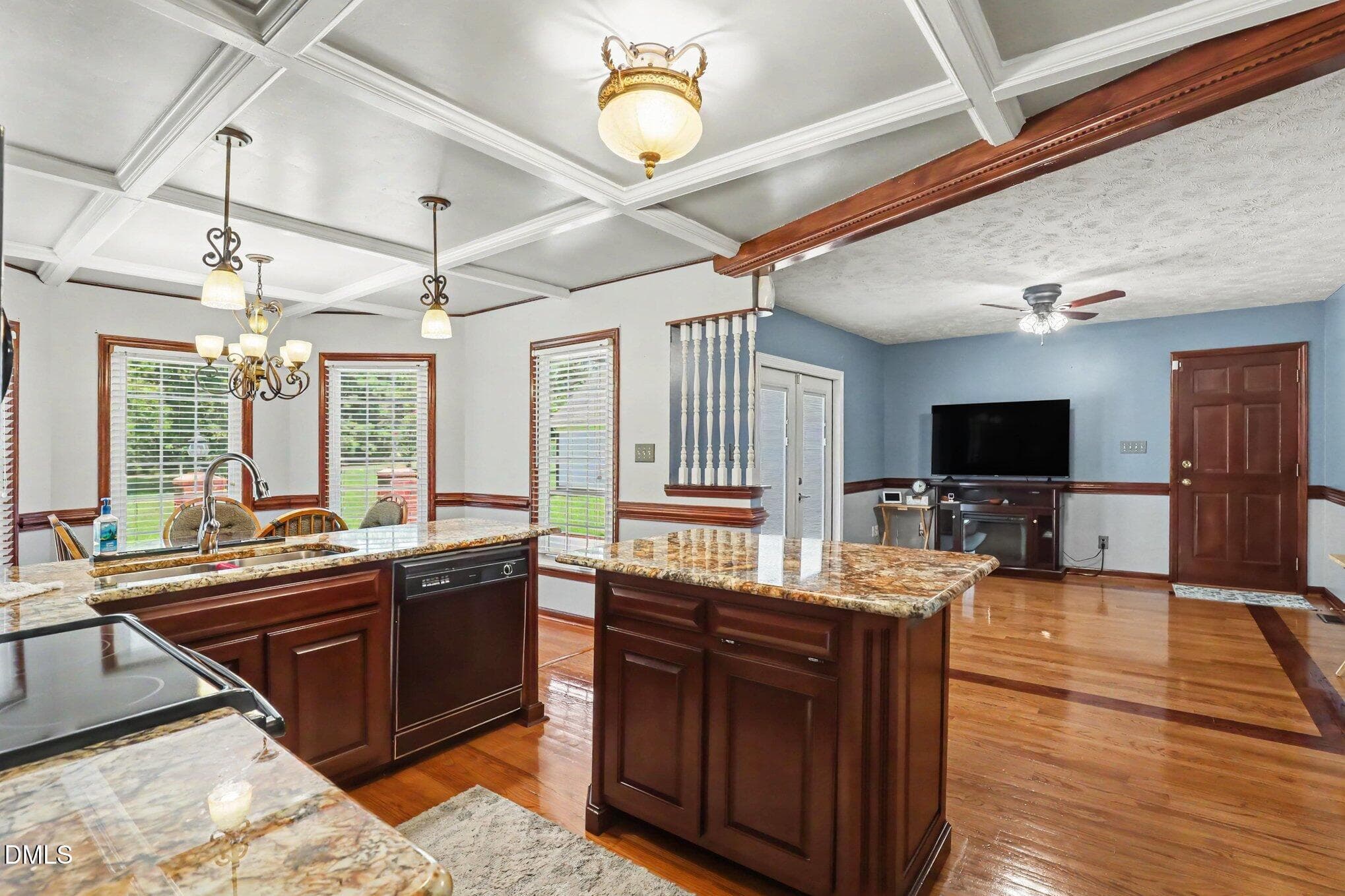 010_file_5503 - 24 Clubhouse Drive, Dunn, NC 28334