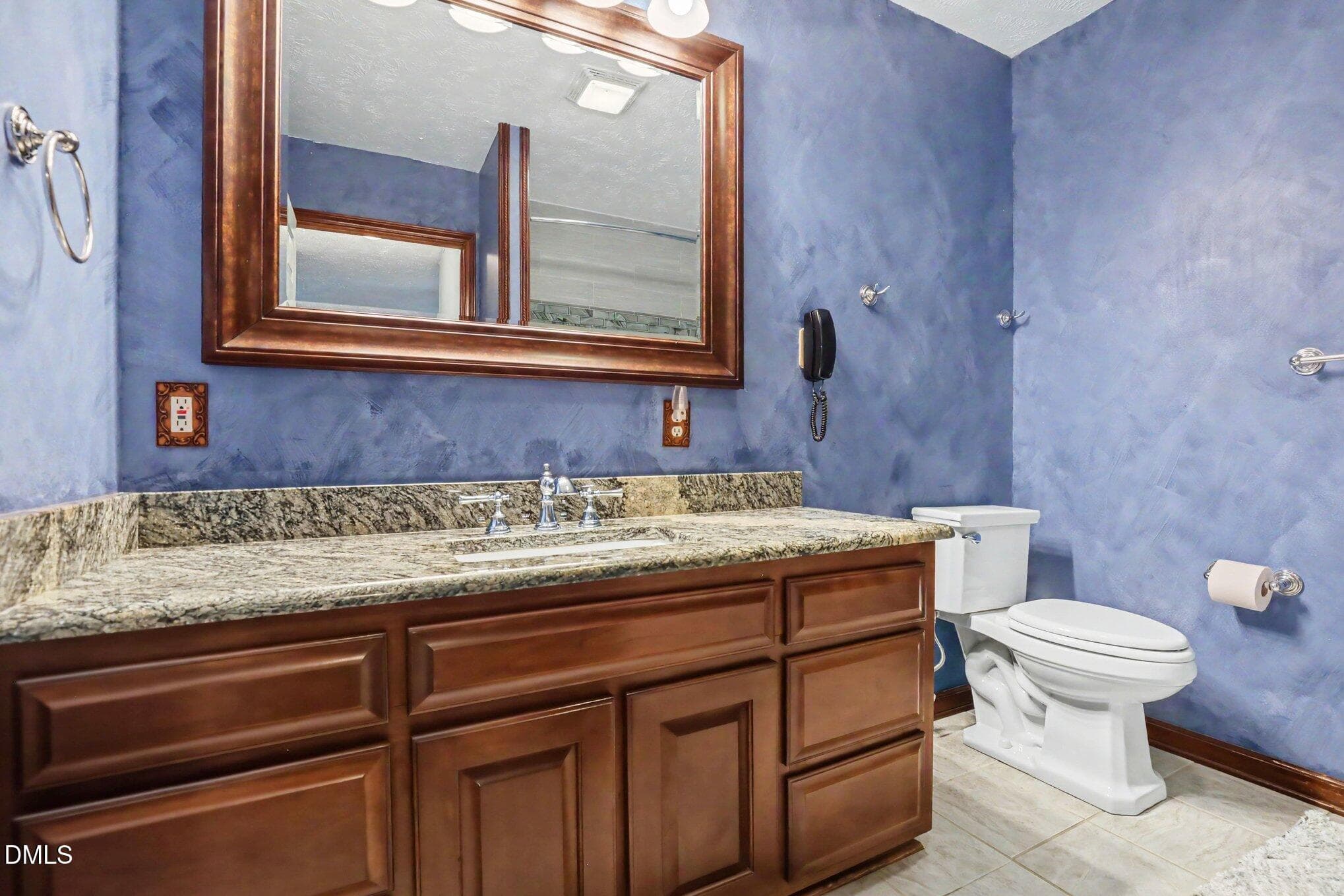 025_file_9893 - 24 Clubhouse Drive, Dunn, NC 28334