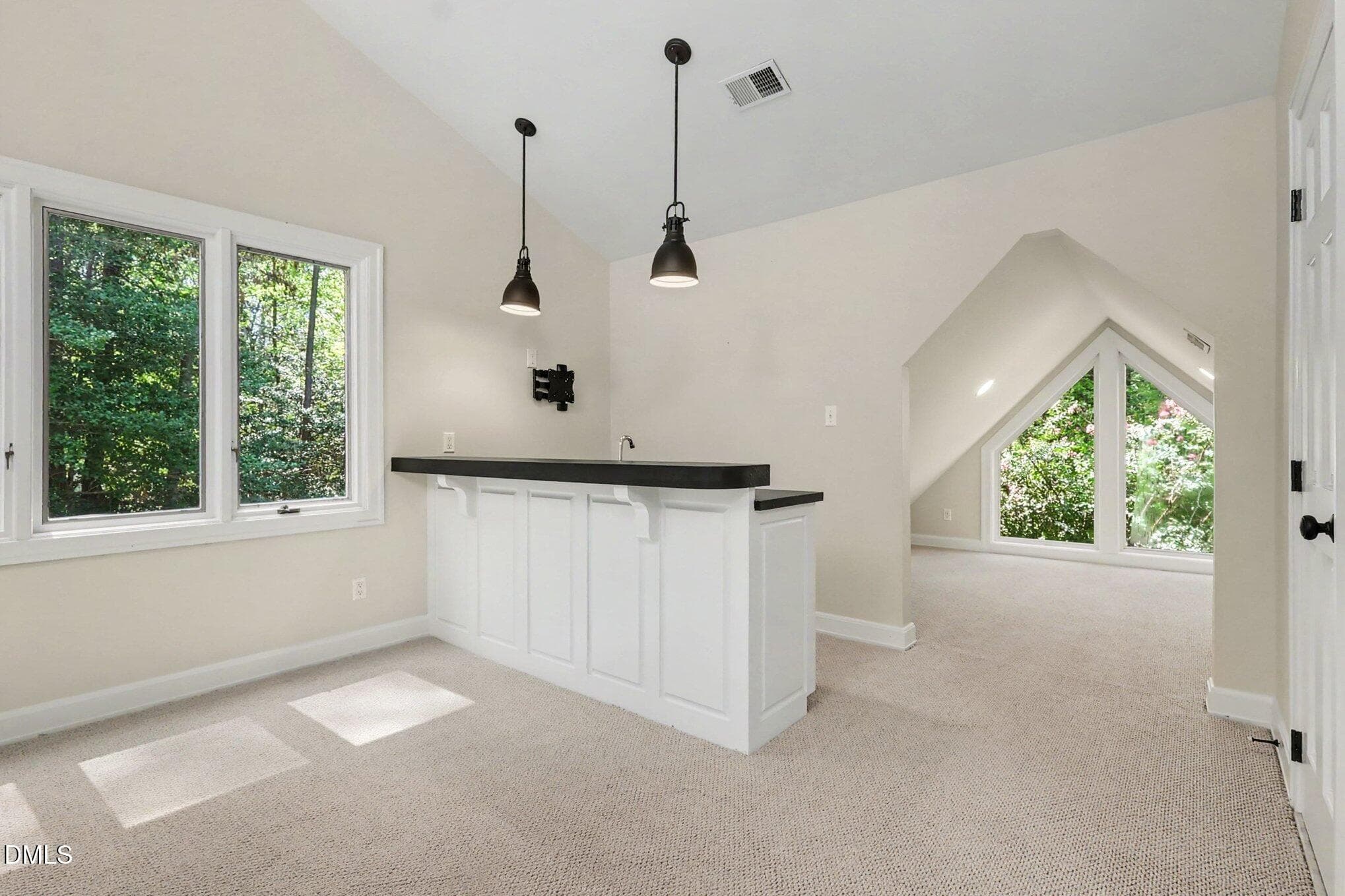 020_file_3888 - 10773 Trego Trail, Raleigh, NC 27614, Raleigh