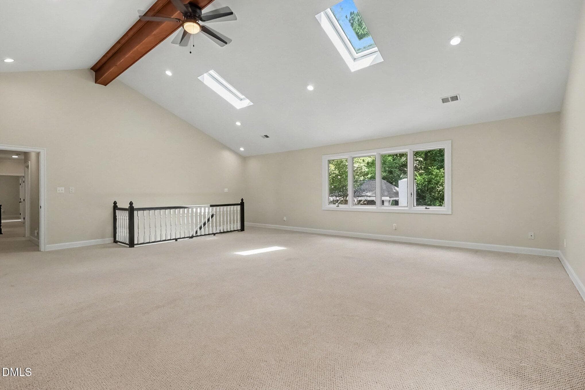 021_file_5203 - 10773 Trego Trail, Raleigh, NC 27614, Raleigh