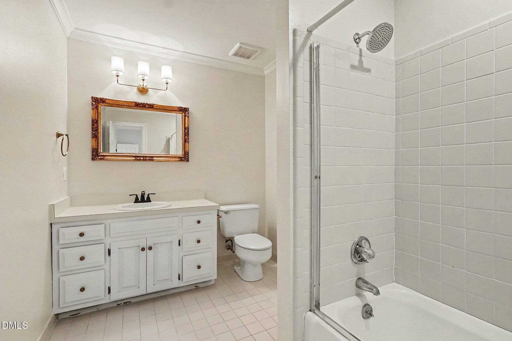 024_file_9395 - 10773 Trego Trail, Raleigh, NC 27614, Raleigh
