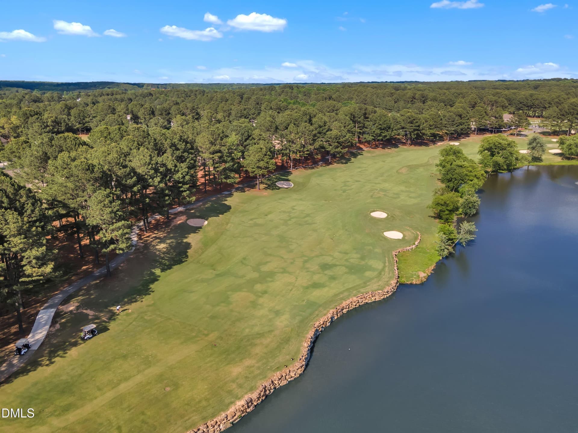 094-Heritage-Wake-Forest-Community (24) - 308 Stearns Way, Wake Forest, NC 27587
