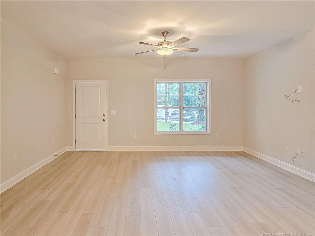 Photo 2 - 490 Needmore Road, Carthage, NC 28327
