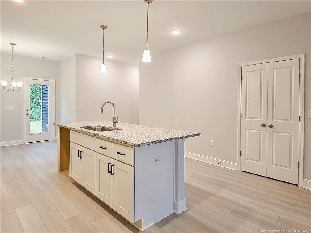 Photo 11 - 490 Needmore Road, Carthage, NC 28327