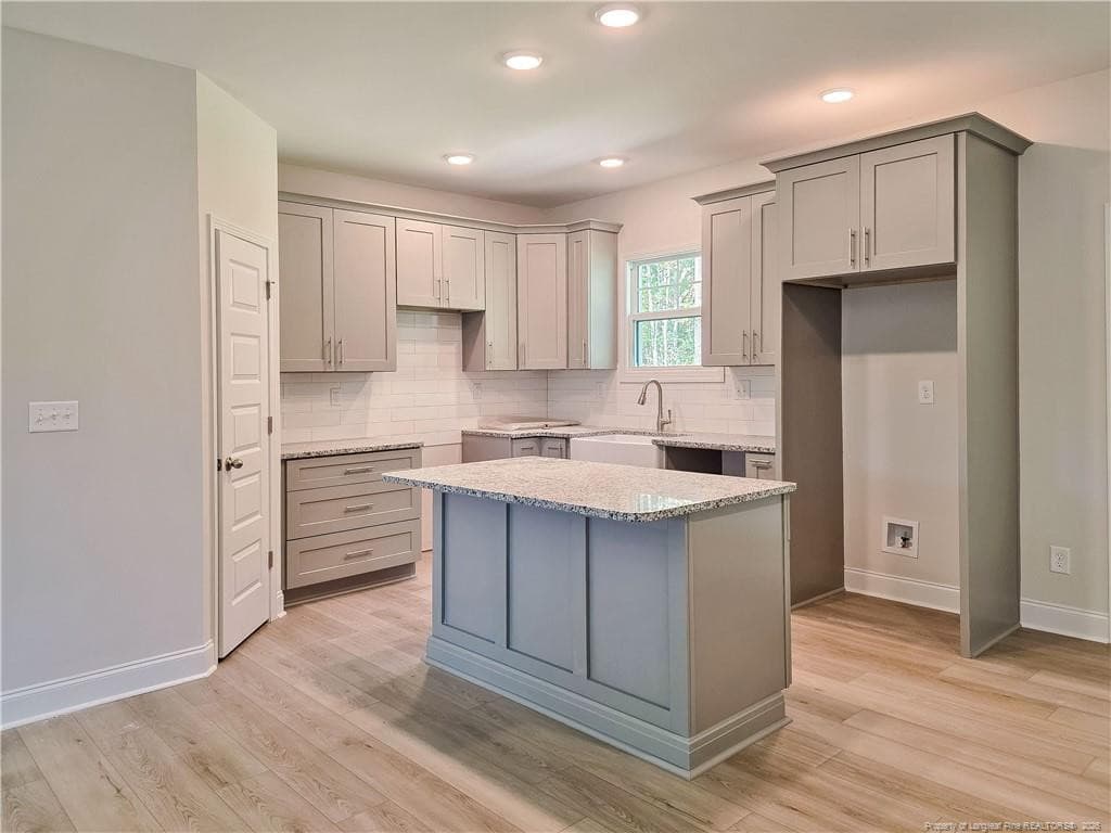 Photo 8 - 34 Quarter Court, Spring Lake, NC 28390