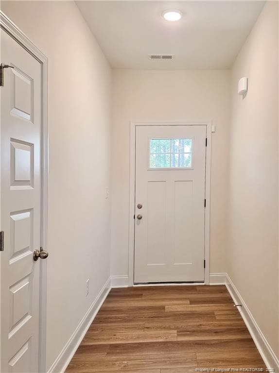 Photo 3 - 40 Quarter Court, Spring Lake, NC 28390