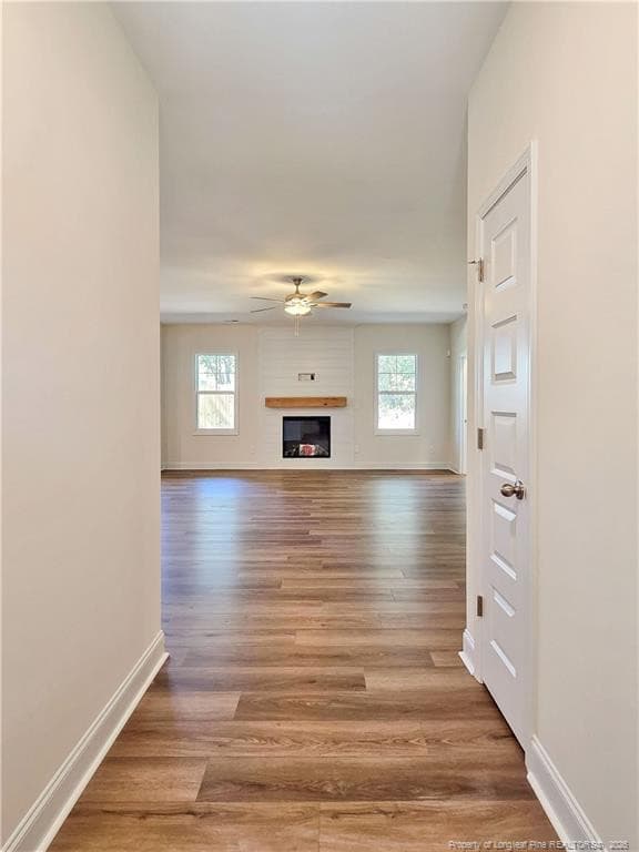 Photo 4 - 40 Quarter Court, Spring Lake, NC 28390