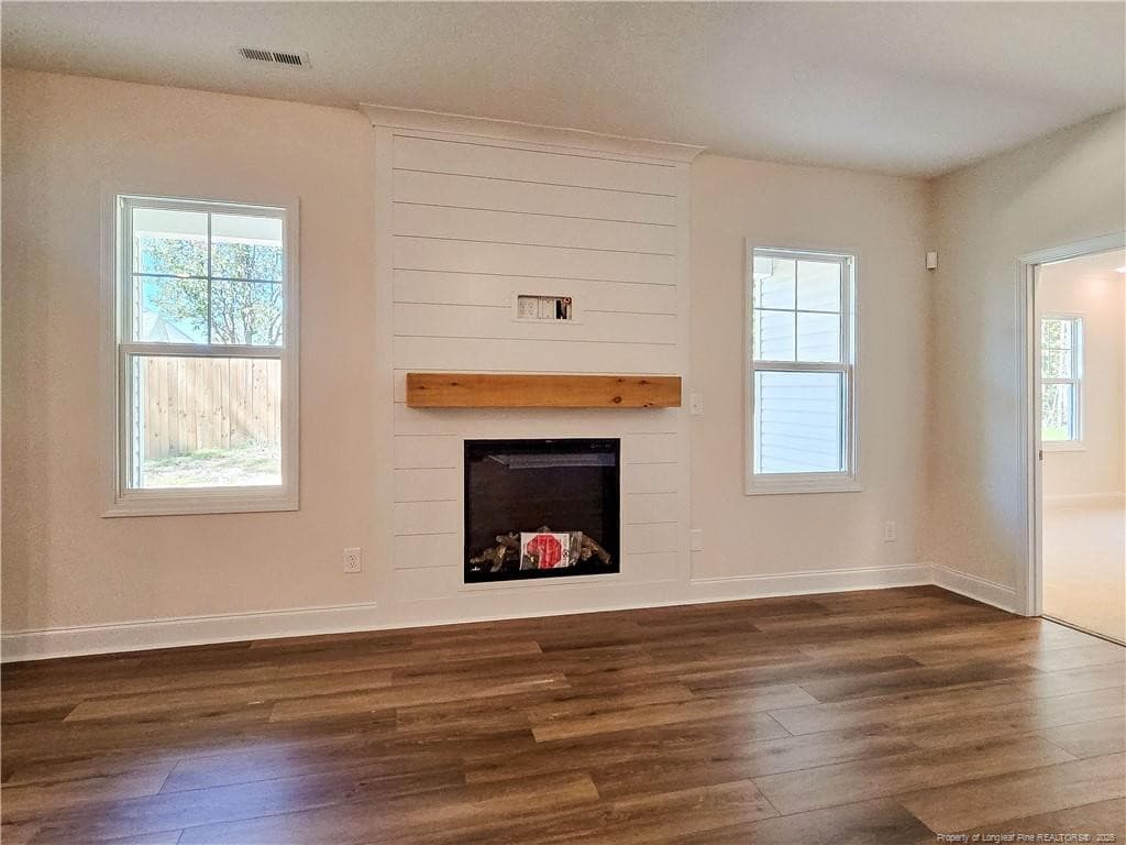 Photo 7 - 40 Quarter Court, Spring Lake, NC 28390