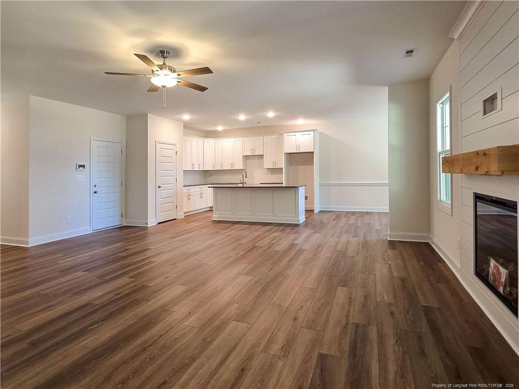 Photo 8 - 40 Quarter Court, Spring Lake, NC 28390