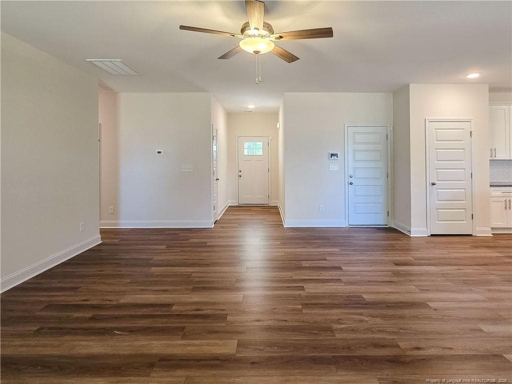Photo 9 - 40 Quarter Court, Spring Lake, NC 28390