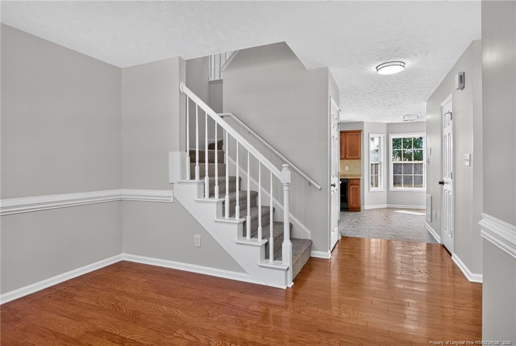 Photo 2 - 2337 Gray Goose Loop, Fayetteville, NC 28306, Fayetteville