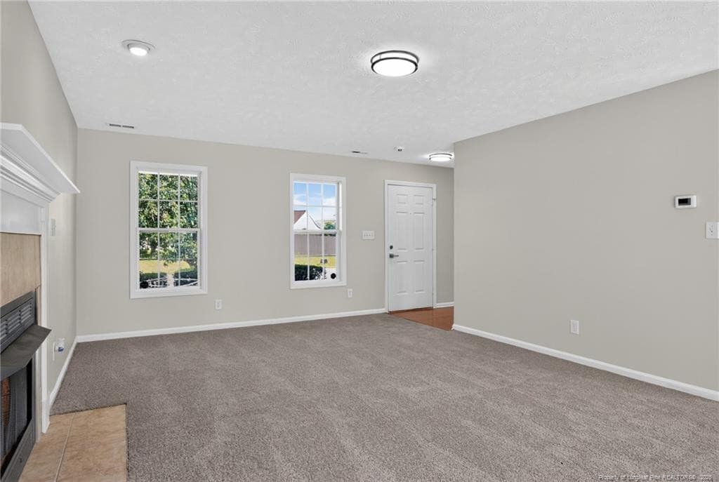 Photo 3 - 2337 Gray Goose Loop, Fayetteville, NC 28306, Fayetteville