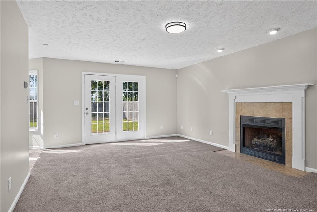 Photo 4 - 2337 Gray Goose Loop, Fayetteville, NC 28306, Fayetteville