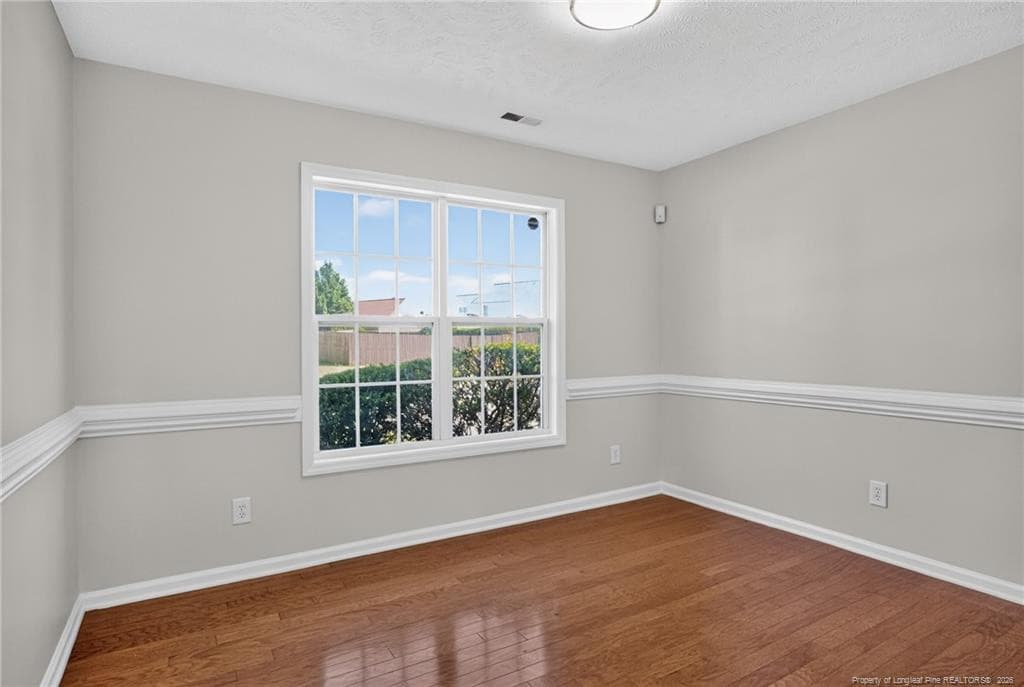 Photo 8 - 2337 Gray Goose Loop, Fayetteville, NC 28306, Fayetteville