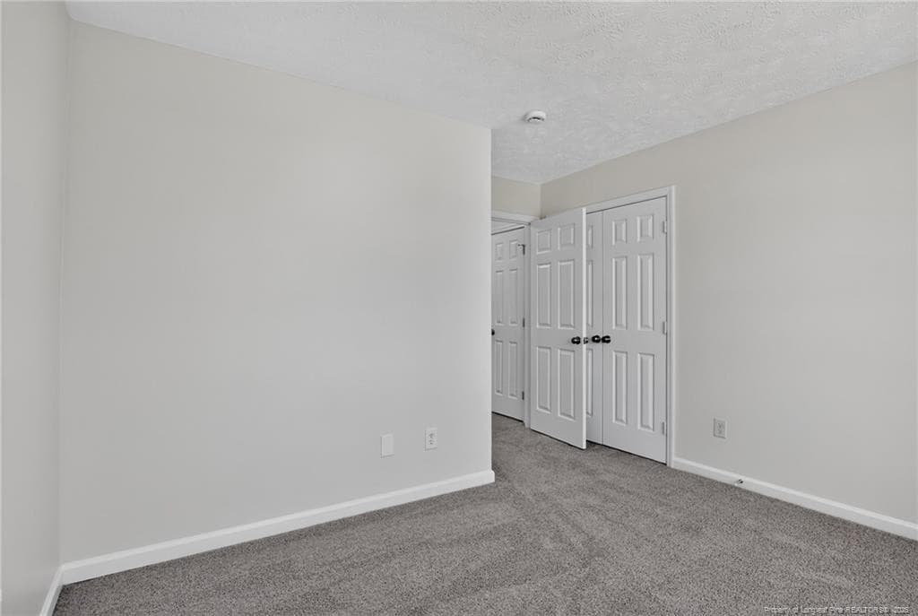 Photo 9 - 2337 Gray Goose Loop, Fayetteville, NC 28306, Fayetteville