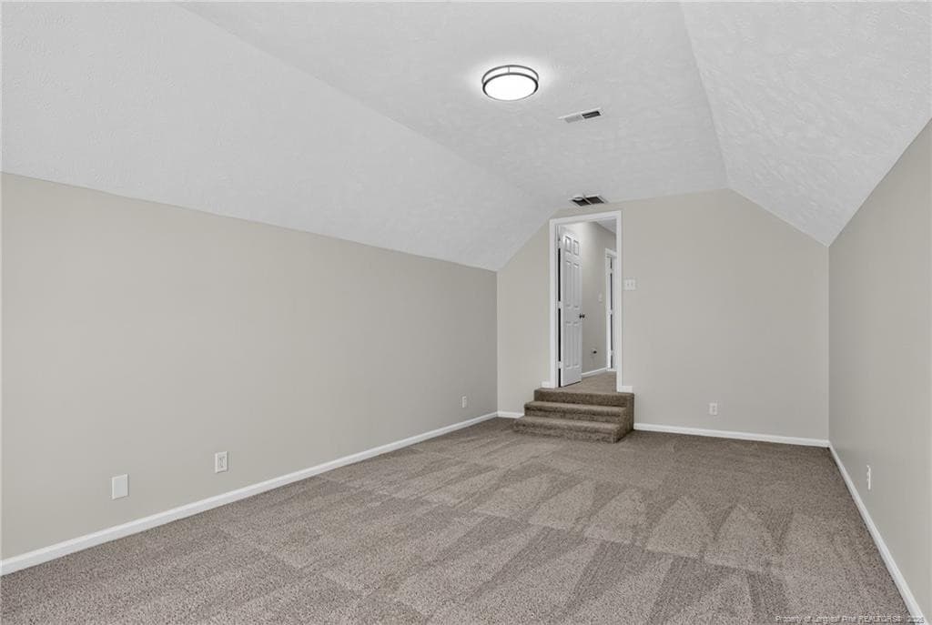 Photo 11 - 2337 Gray Goose Loop, Fayetteville, NC 28306, Fayetteville