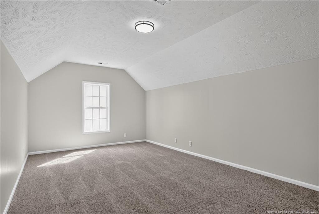 Photo 12 - 2337 Gray Goose Loop, Fayetteville, NC 28306, Fayetteville