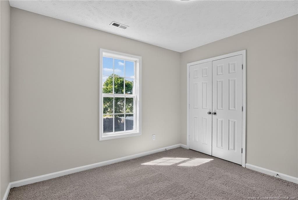 Photo 13 - 2337 Gray Goose Loop, Fayetteville, NC 28306, Fayetteville