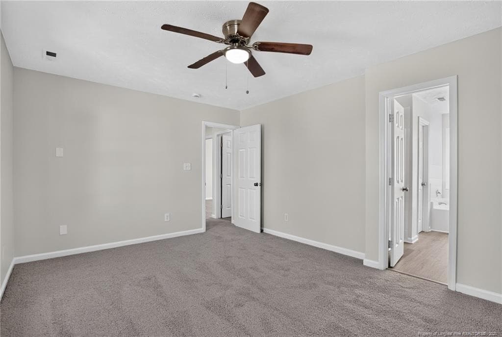 Photo 14 - 2337 Gray Goose Loop, Fayetteville, NC 28306, Fayetteville
