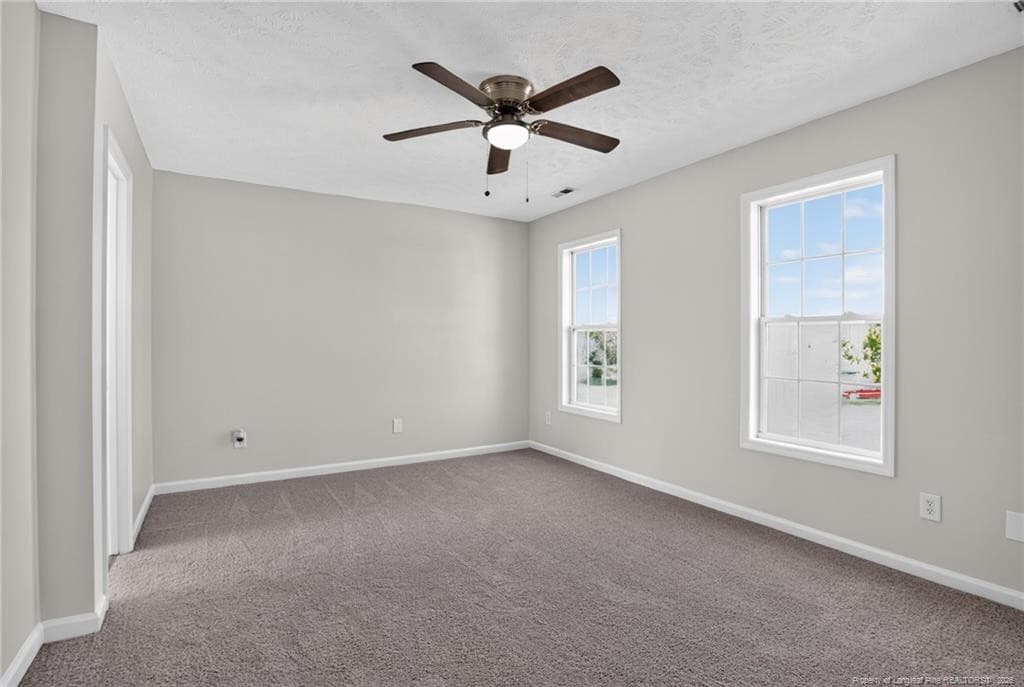 Photo 15 - 2337 Gray Goose Loop, Fayetteville, NC 28306, Fayetteville