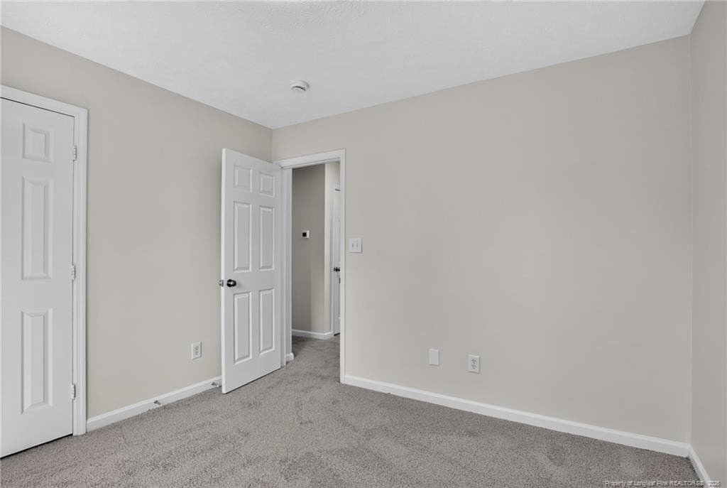 Photo 16 - 2337 Gray Goose Loop, Fayetteville, NC 28306, Fayetteville