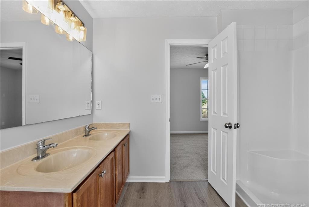 Photo 17 - 2337 Gray Goose Loop, Fayetteville, NC 28306, Fayetteville