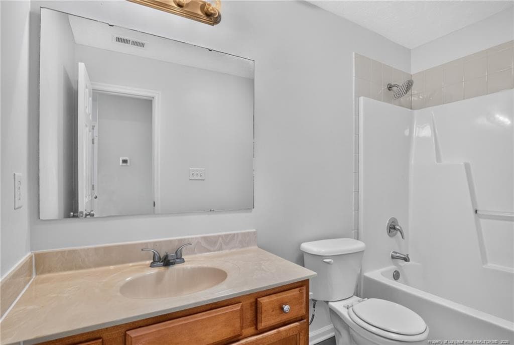 Photo 18 - 2337 Gray Goose Loop, Fayetteville, NC 28306, Fayetteville