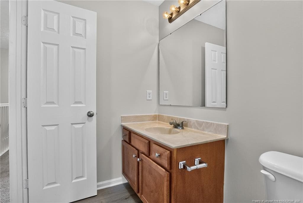 Photo 19 - 2337 Gray Goose Loop, Fayetteville, NC 28306, Fayetteville