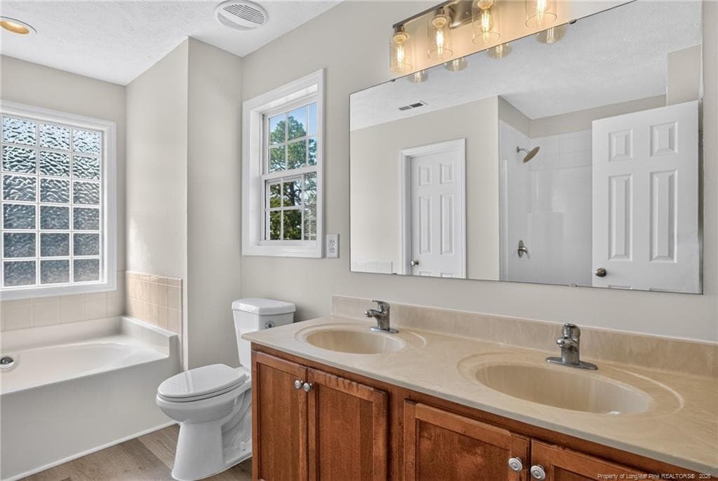 Photo 20 - 2337 Gray Goose Loop, Fayetteville, NC 28306, Fayetteville