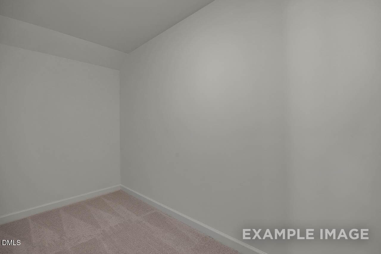 snm-model-mls-34 - 400 Brighton Way, Aberdeen, NC 28315
