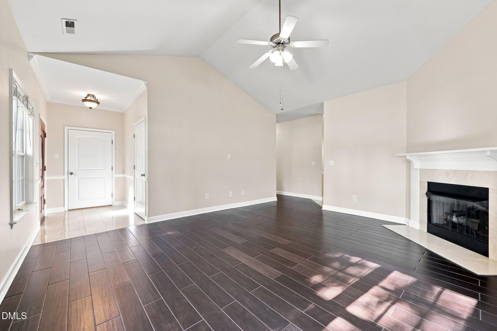 23-web-or-mls-IMG_6870 - 200 Brooks Edge Drive, Winston-Salem, NC 27107