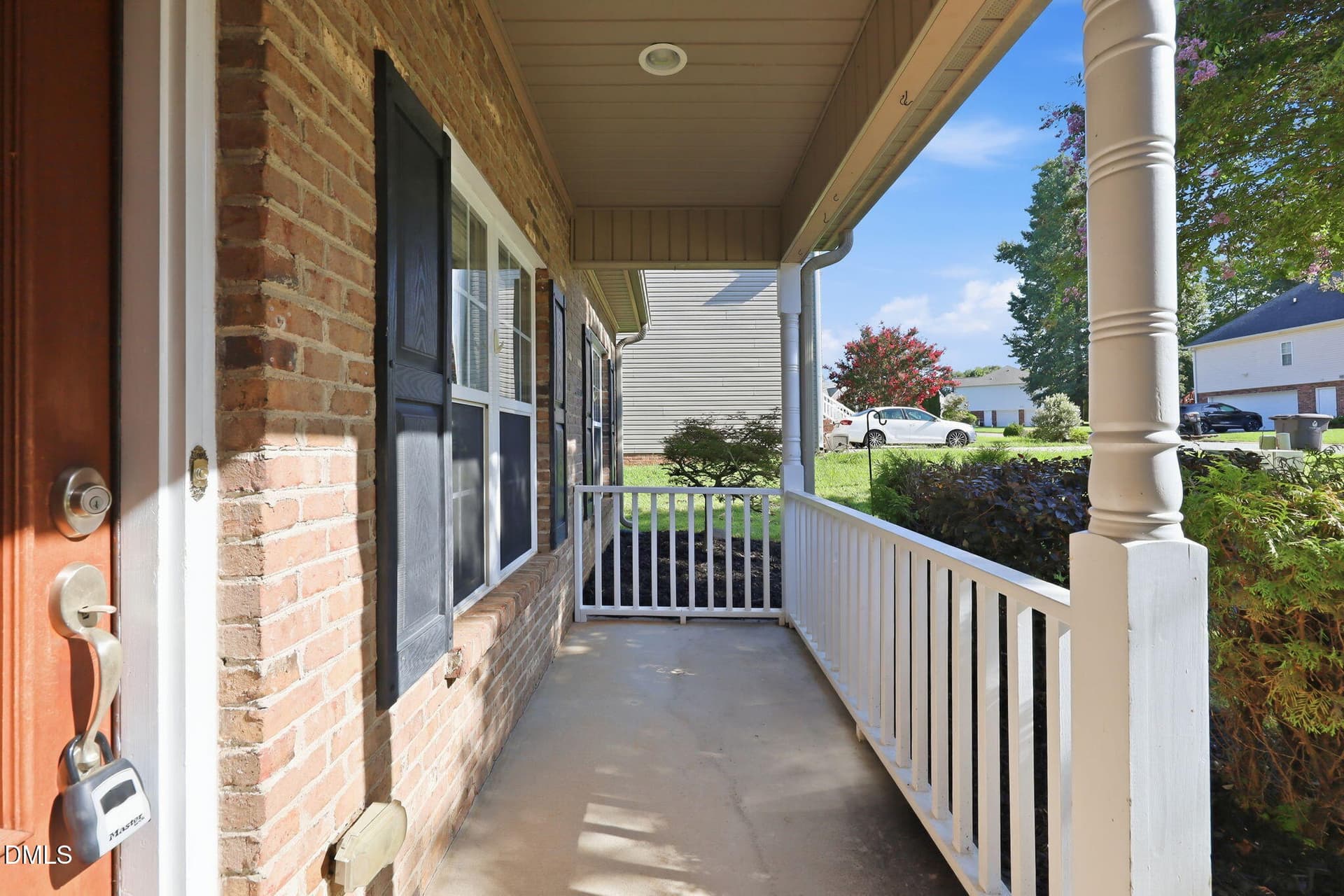 46-web-or-mls-IMG_6957 - edited - 200 Brooks Edge Drive, Winston-Salem, NC 27107