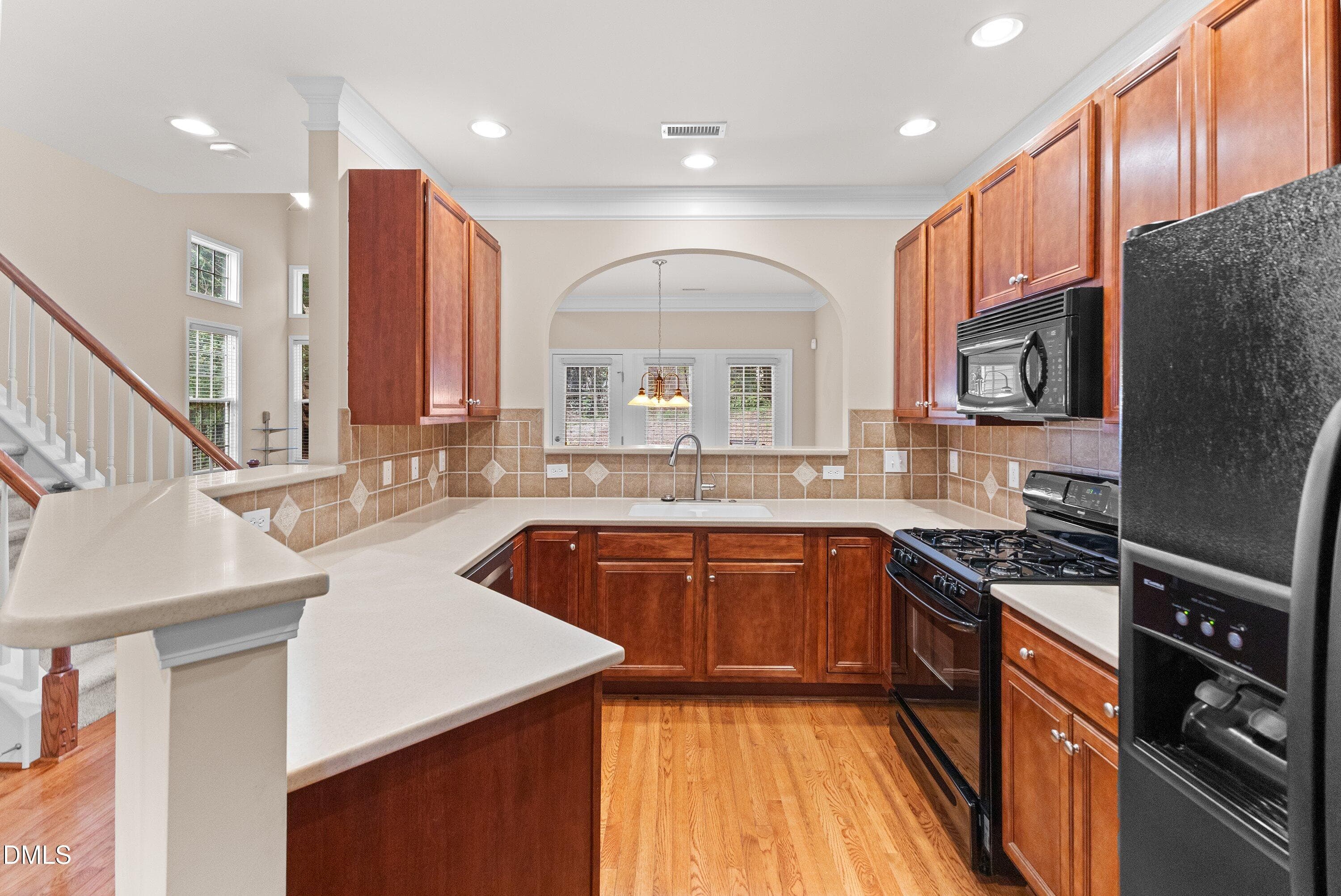 11-6001 Four Towns Ln_7078 - 6001 Four Townes Lane, Raleigh, NC 27616, Raleigh
