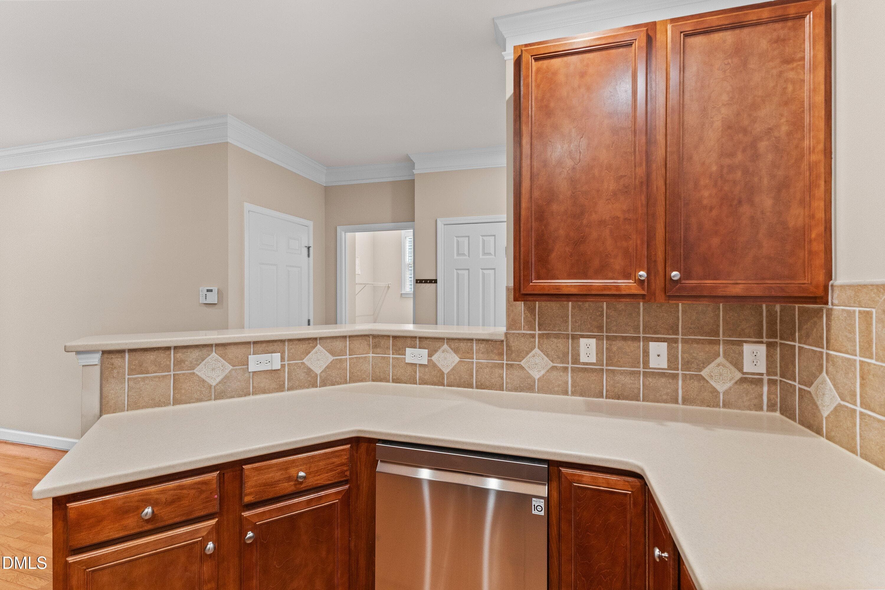 13-6001 Four Towns Ln_7088 - 6001 Four Townes Lane, Raleigh, NC 27616, Raleigh