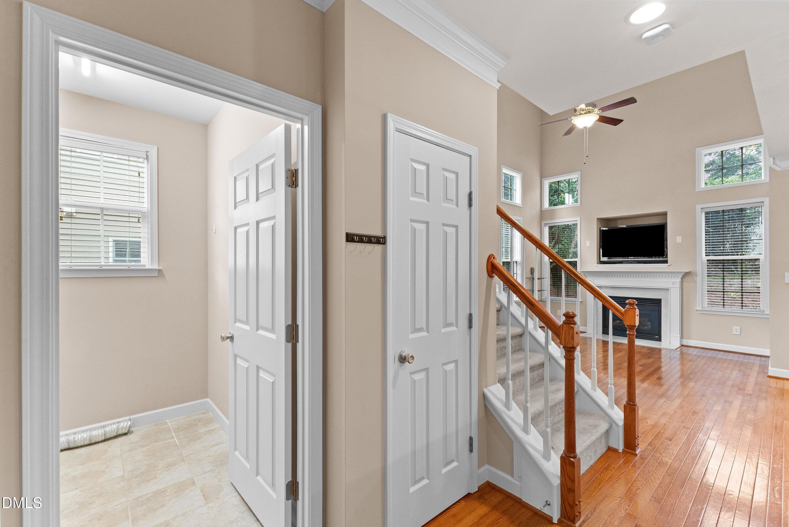 16-6001 Four Towns Ln_7114 - 6001 Four Townes Lane, Raleigh, NC 27616, Raleigh