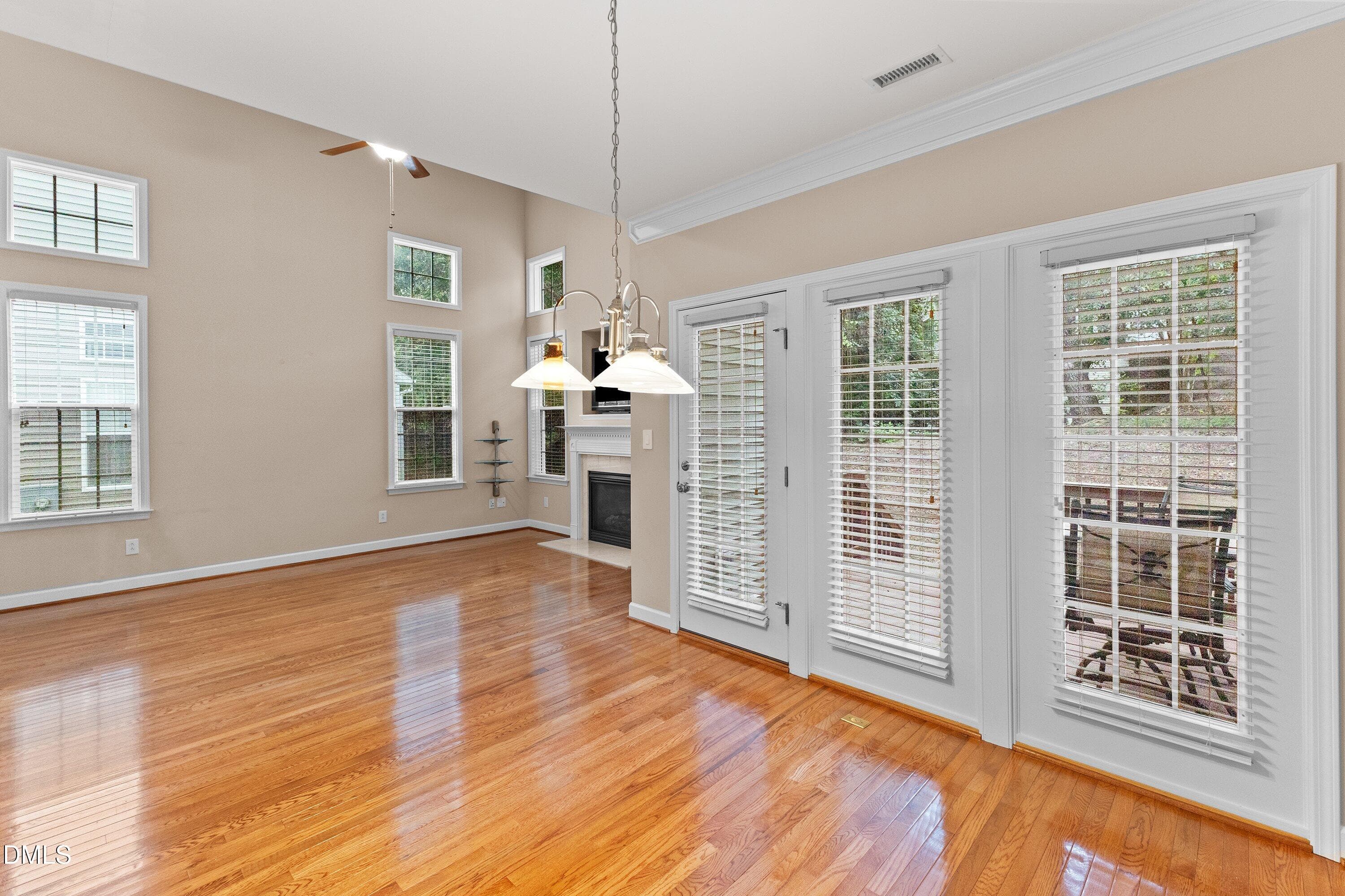 26-6001 Four Towns Ln_7169 - 6001 Four Townes Lane, Raleigh, NC 27616, Raleigh