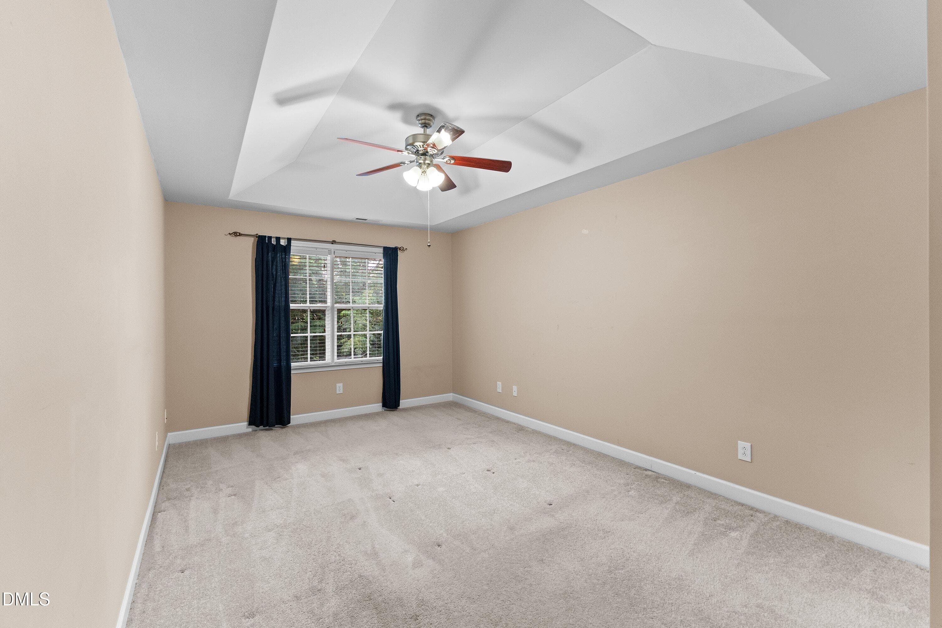 29-6001 Four Towns Ln_7203 - 6001 Four Townes Lane, Raleigh, NC 27616, Raleigh